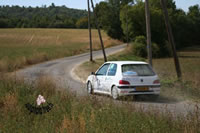 Haut de provence es 5